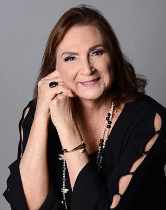 Sara Bittante, pintora